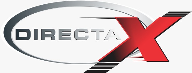 Directa X